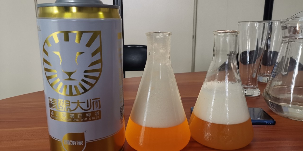 一入酒吧深似海从此红尘是路人,一入深似海从此是路人原话是什么