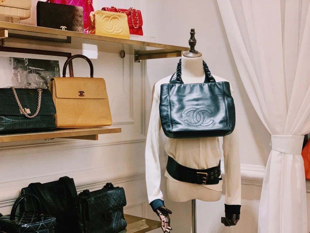 成都景点地图,成都中古老物件