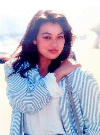 张艺谋给肖华的一封信,史可张艺谋事件