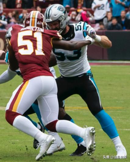 训练练到力竭好吗,力竭训练的十大缺点