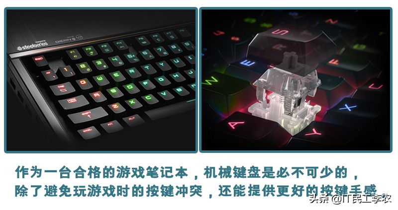 5000左右独立显卡笔记本电脑推荐,笔记本独显推荐游戏本