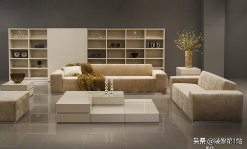 网上买家具省钱技巧是什么,网上买家具怎么操作便宜