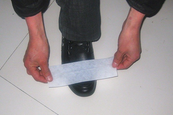 防止皮鞋发霉怎样保存皮鞋,皮鞋放久了发霉味道怎么去除