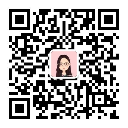 女性必读!妇科疾病影响买保险吗?