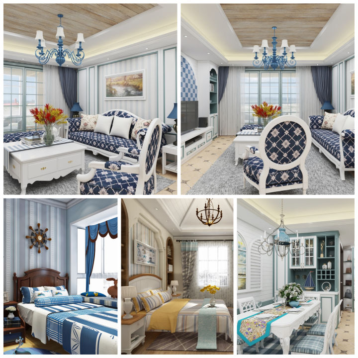 室内设计20种大理石,32平方室内设计图