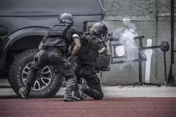 四个坚持抓练兵备战,如何毫不动摇的坚持练兵备战