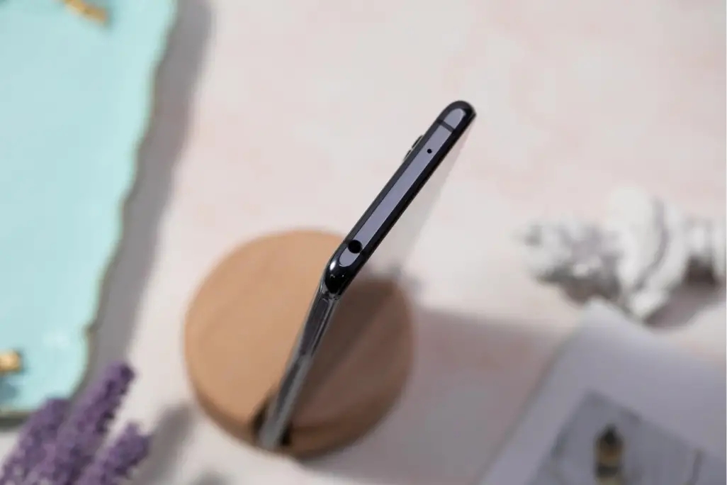 vivox30手机测评骁龙处理器,vivox30潜望式超远摄双模5g