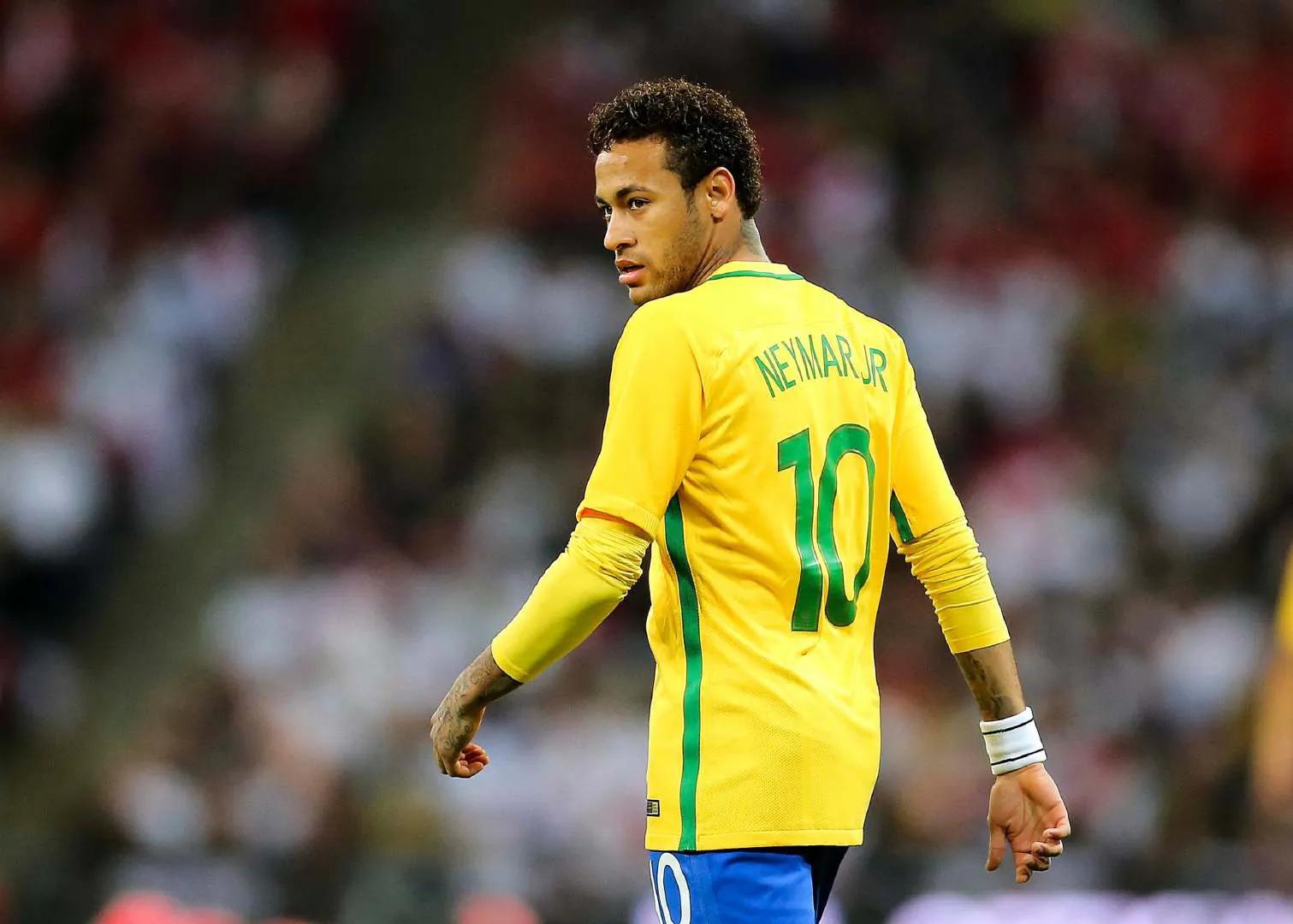 现代足球比赛的三大重要时刻,现代足球合理运用比赛规则