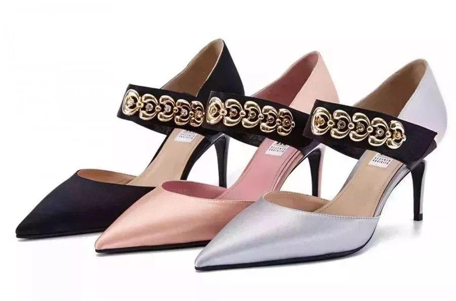 520出游约会,520浪漫约会指南