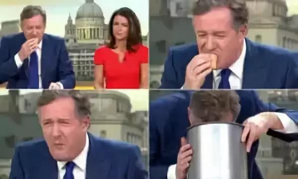 人造肉能吃吗,人造肉为什么不建议吃