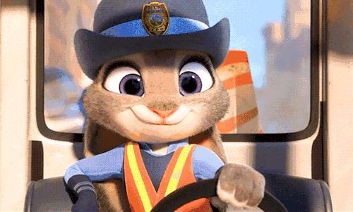 运毒者被抓现场,运毒被抓现场