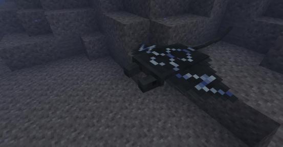 我的世界星际探索迫降介绍视频,我的世界星际探索迫降无人机丢了