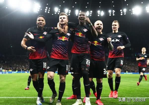 莱比锡红牛23-24赛季,莱比锡红牛拿过什么冠军