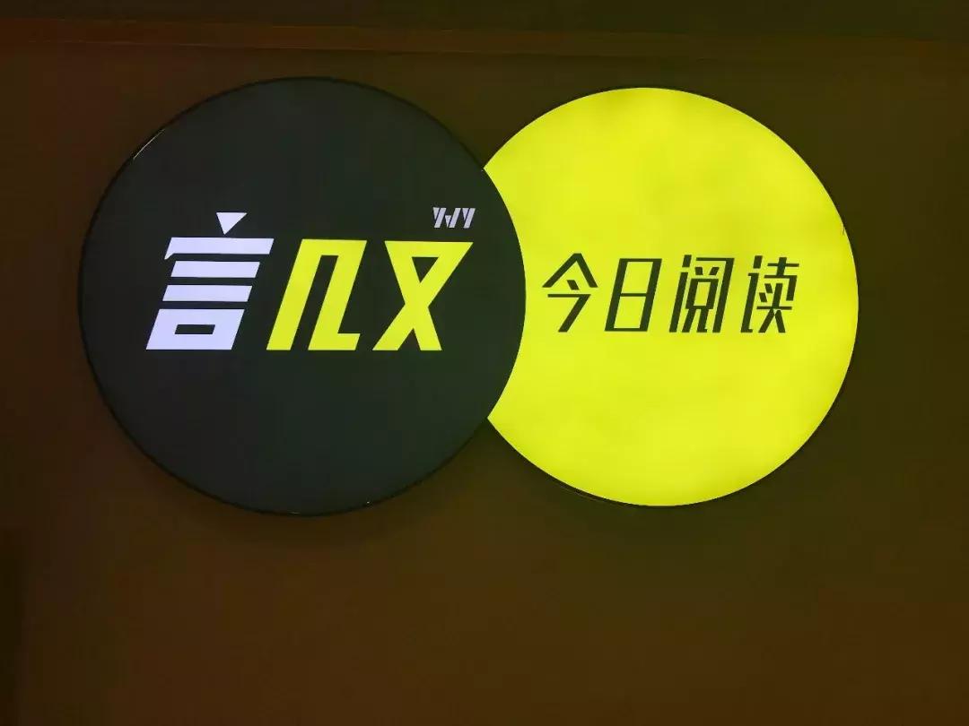 重庆的网红打卡书店在哪,重庆绝不仅仅是一个网红城市