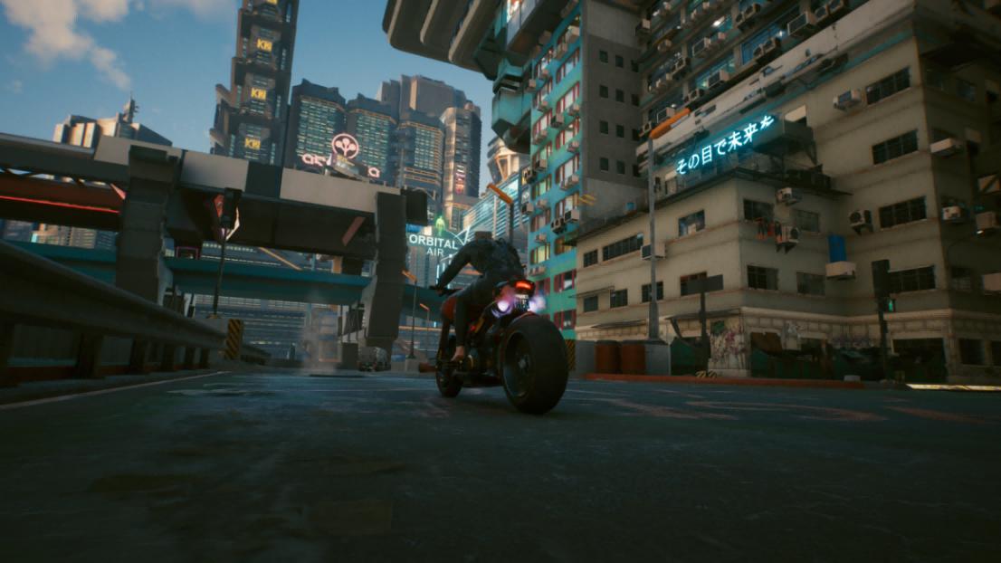 技嘉aorus15-w9笔记本评测,aorus15pxd和r9000k