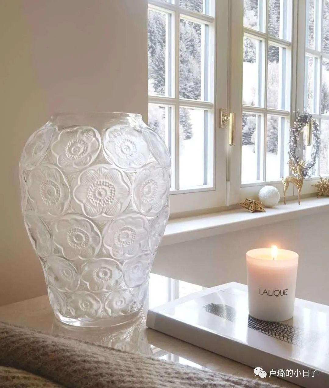 爱马仕最漂亮的花瓶,爱马仕最美花瓶