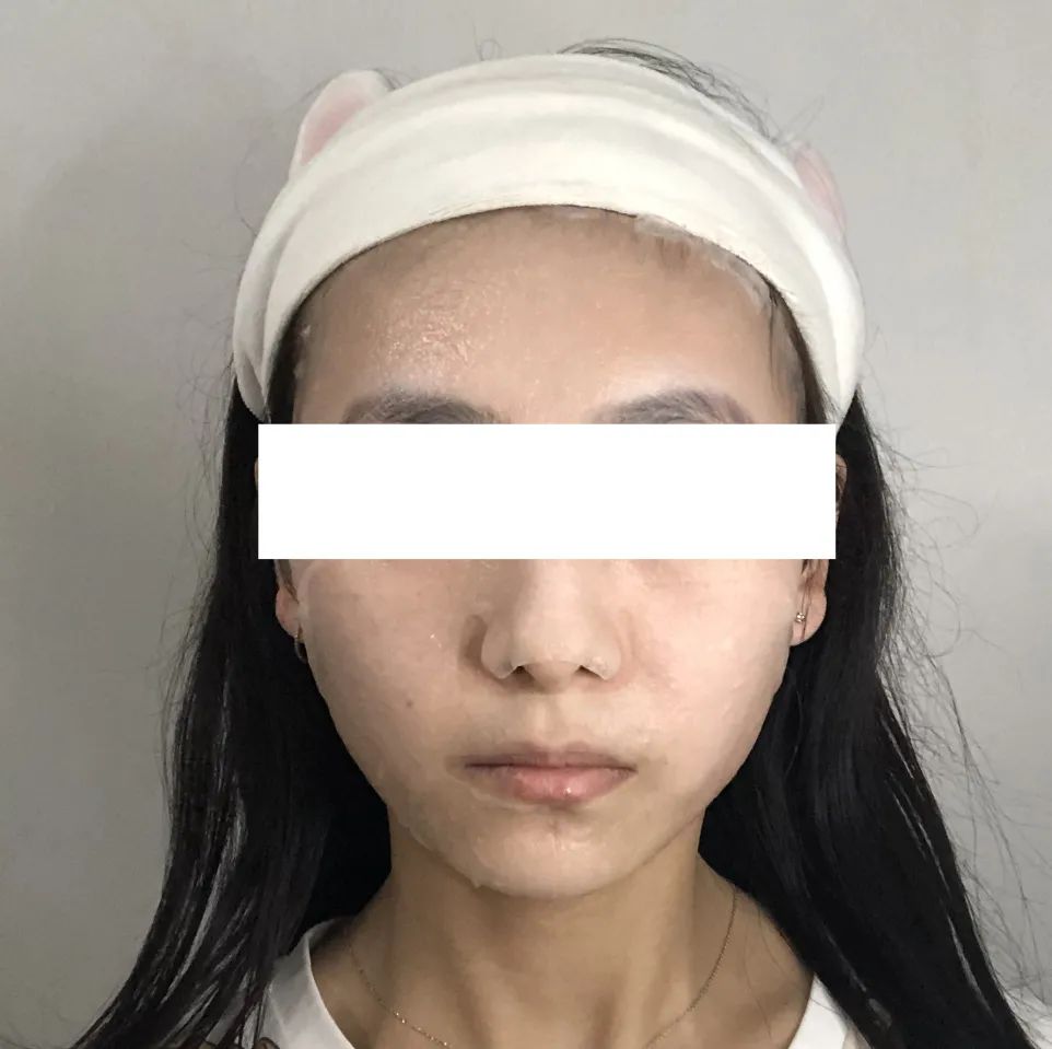 最好用的大牌面膜推荐,十大国产品牌好用面膜