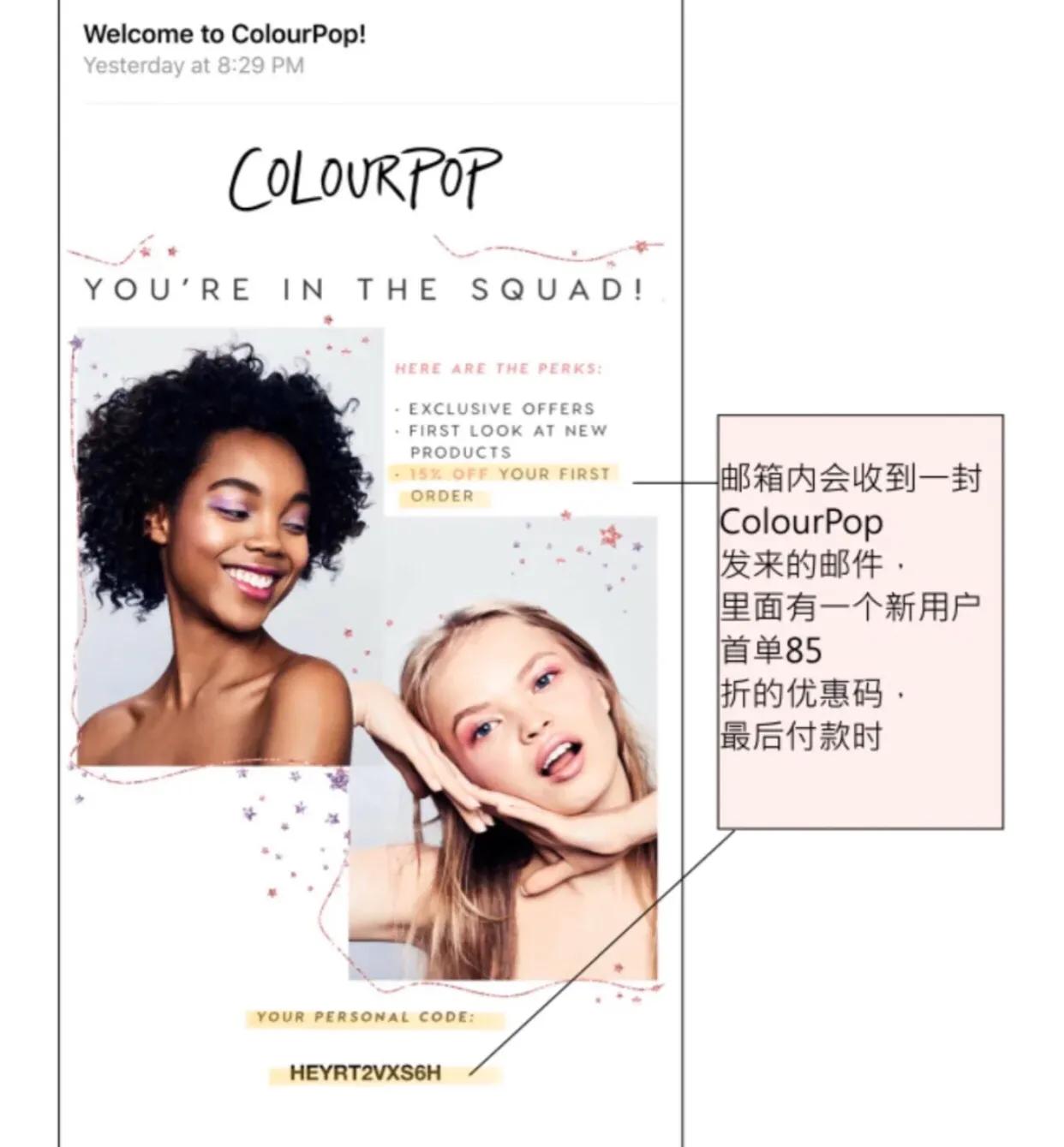 卡拉泡泡海外官网,卡拉泡泡海外旗舰店是真吗