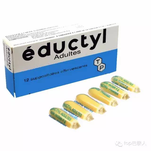 法国代购药妆必买清单,法国药妆店必买清单小红书