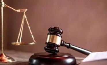 衡阳装修公司被罚,衡阳装修公司被罚5万