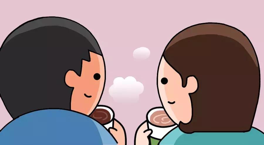 聪明的女人从不会把自己置身险境,聪明的女人不会把家里的事说出去