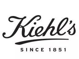 城野医生和科颜氏爽肤水,城野医生377科颜氏淡斑精华