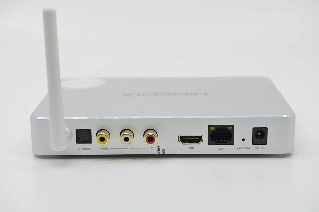 海美迪q5能直接看4k电影,海美迪q5五代支持4k120帧