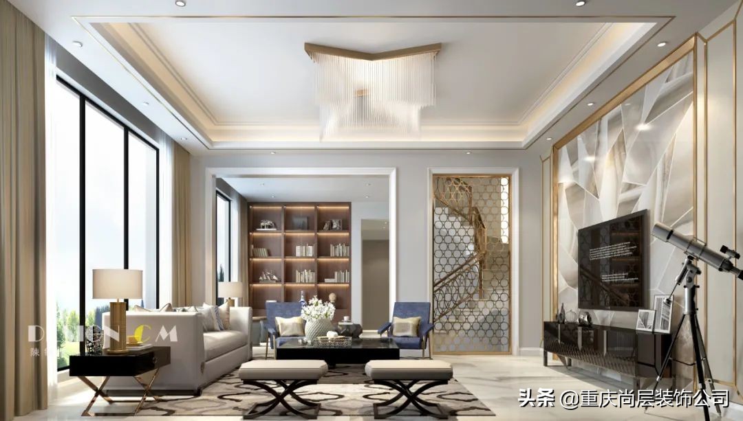 陈敏无损音质,陈敏让世界充满爱