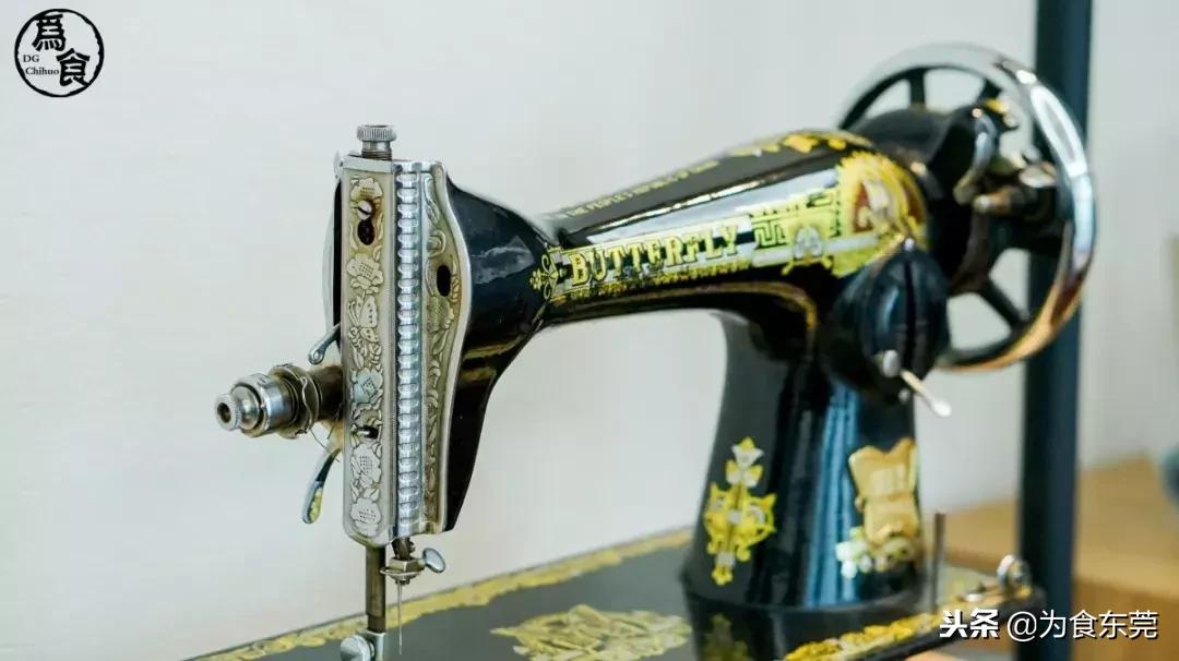 一道菜勾起50年前的记忆,一道简单的美食一份小时候的记忆