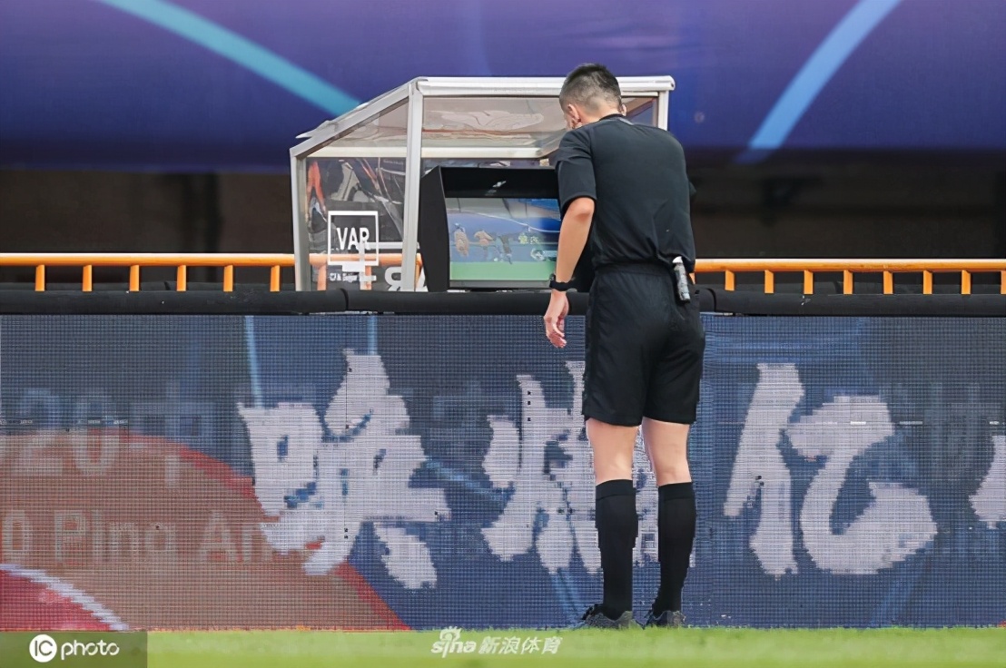 女足二十多分钟打进三球真是少见,不到十分钟连进三球