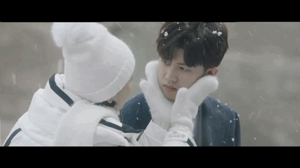 周生如故大概故事情节,周生如故讲述了怎样一个故事