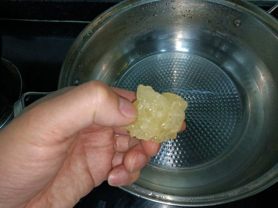 新鲜樱桃吃不完怎么处理,樱桃不易存放怎么办