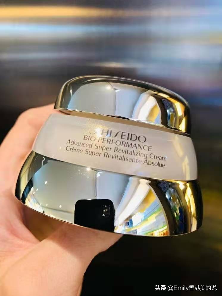 2020年面霜功能大盘点，10+爆款帮你选