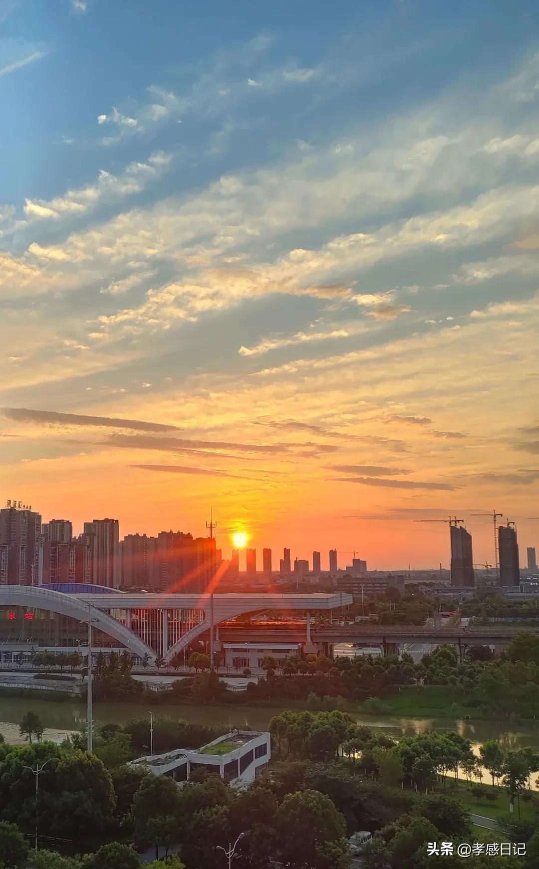 不管你承不承认都是你的错,不管你承不承认都无法否认