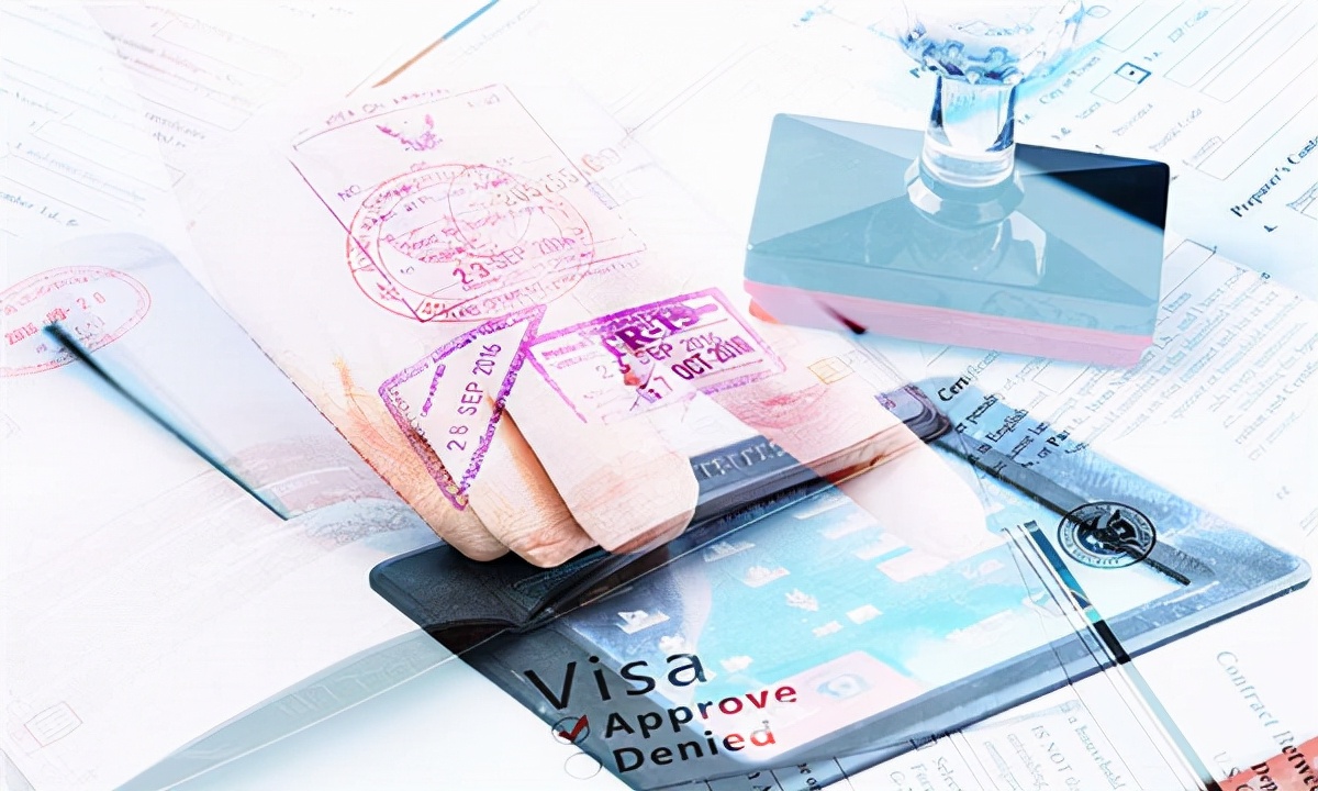 环保管理思路和方法,环保行为规范有哪些