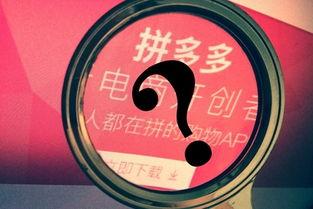 适合宝妈创业的小本生意是什么,宝妈小本创业