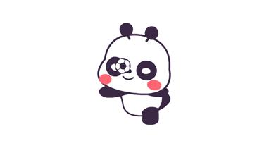 鍚庢氮瑙傜湅鎰熸偀,鍚庢氮瑙傜湅