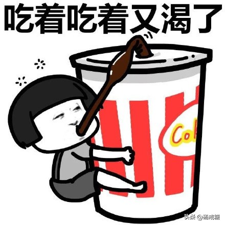 减肥食谱提高代谢燃脂,减肥最大的谎言提高基础代谢