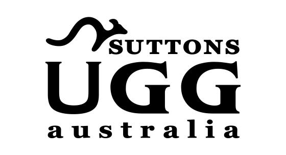 一秒入冬穿着,一秒入冬该买衣服了