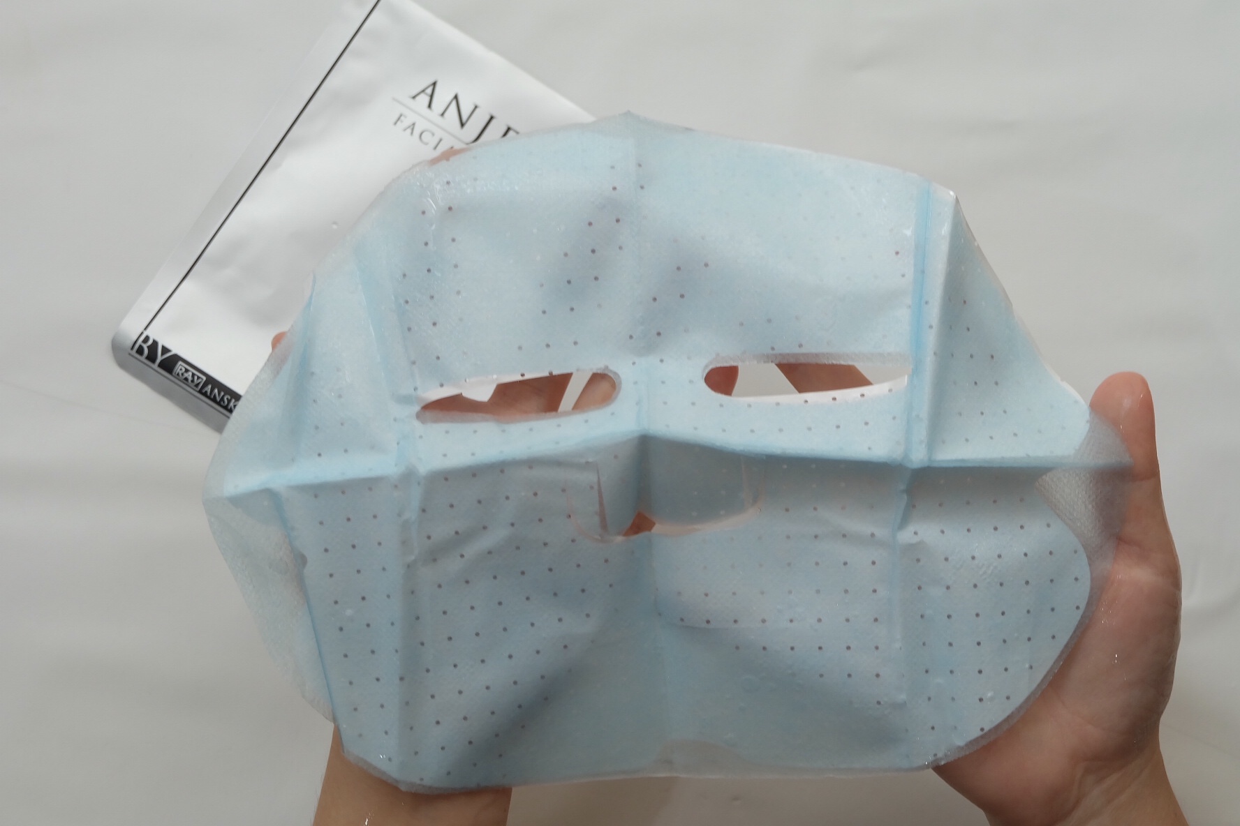 泰国值得购买的护肤品推荐,泰国化妆品购物必买清单