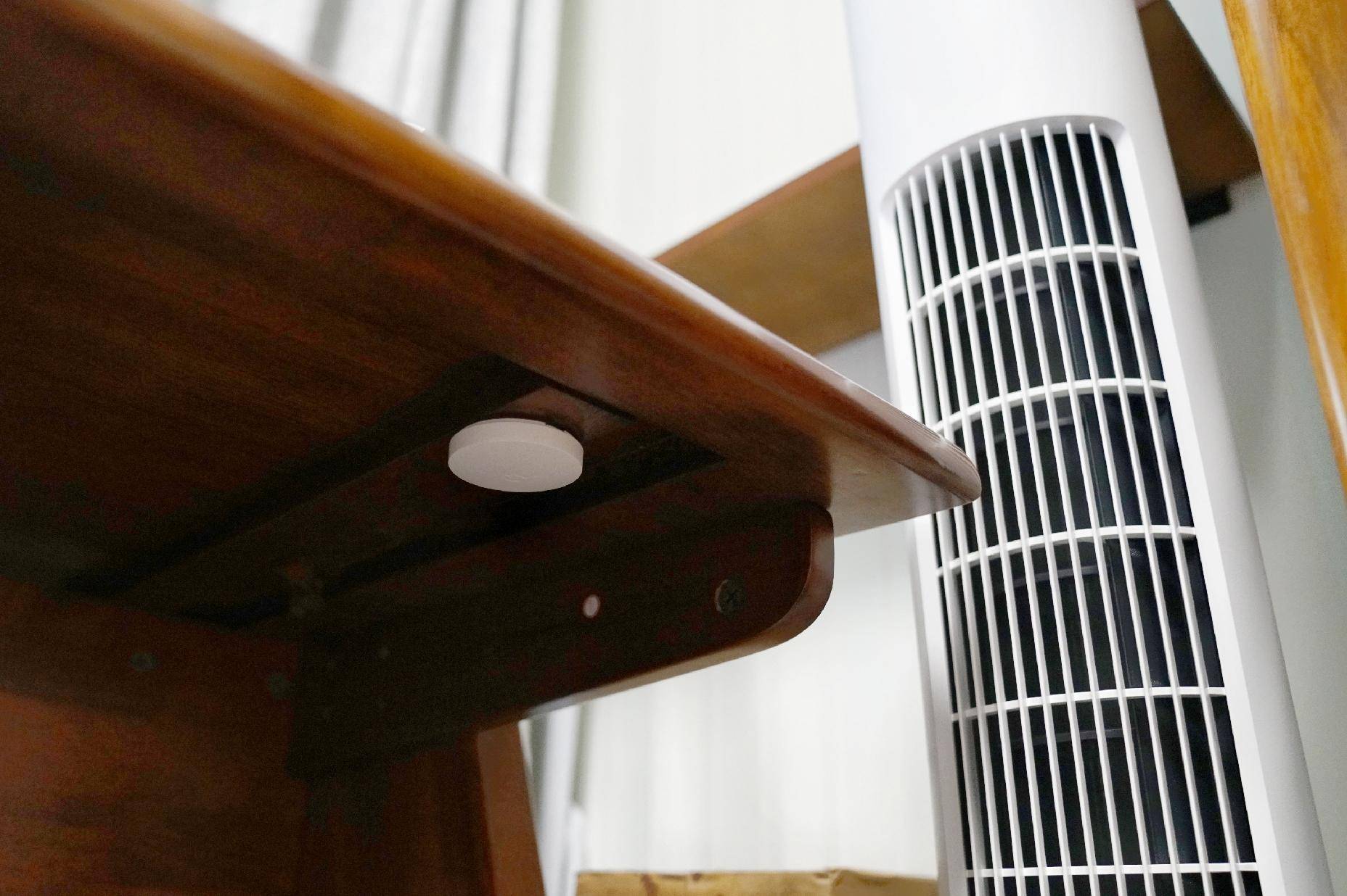 风扇十大公认品牌大全,家用风扇红黑榜