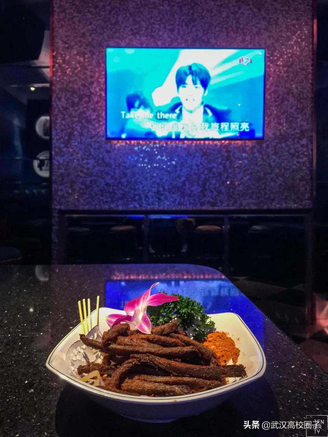 疫情过后武汉工作前景,武汉疫情过后哪些行业有前景