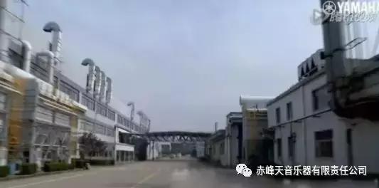 天音顶级车载音乐,雅马哈出过哪些乐器