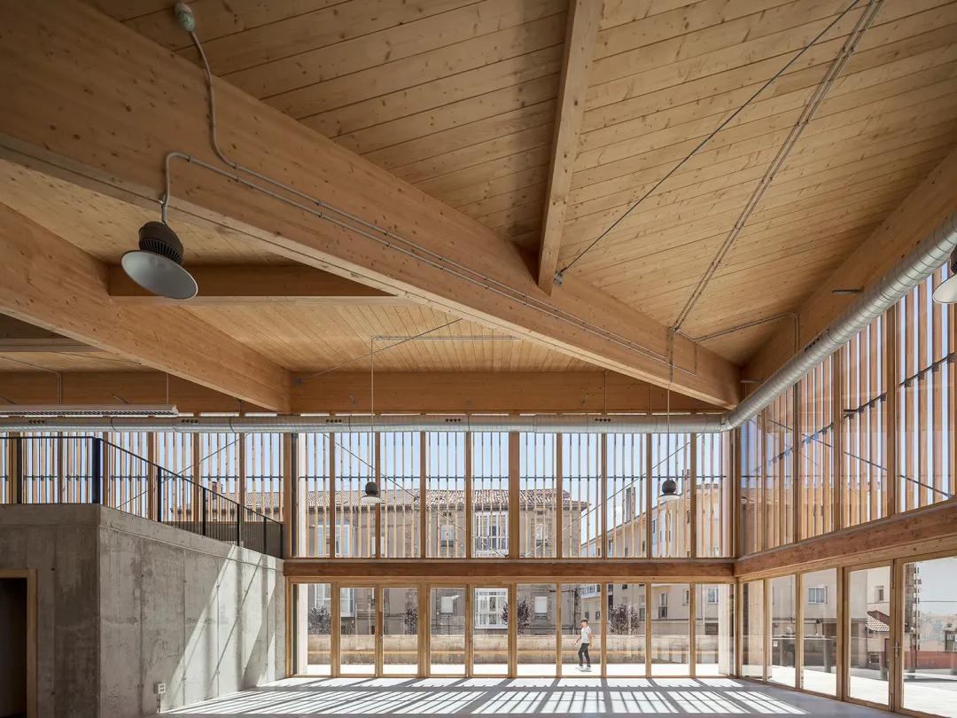 竞赛开题|百川柯纳与你共同探索DETAIL2020杰出建筑作品评选大赛