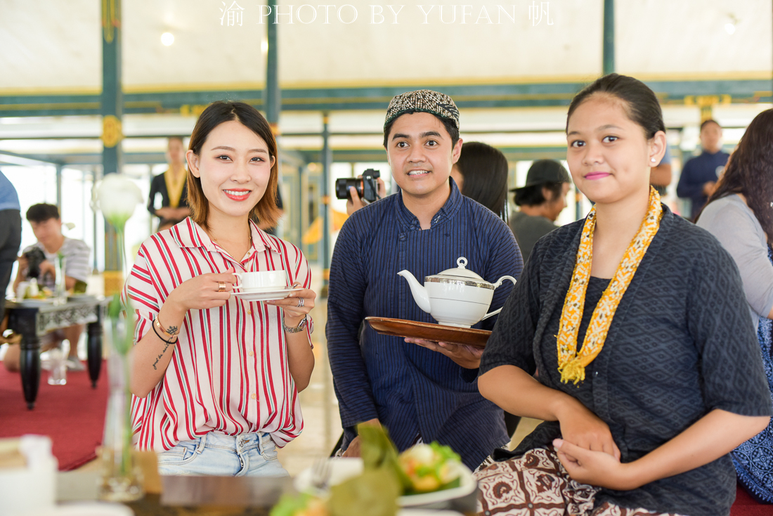 印度尼西亚巴厘岛一日游攻略,巴厘岛与雅加达旅游攻略