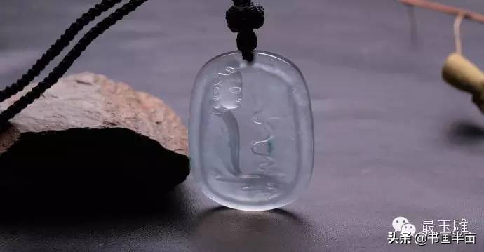 一沙一世界一花一天堂一叶一菩提,一花一世界一叶一如来一沙一尘埃