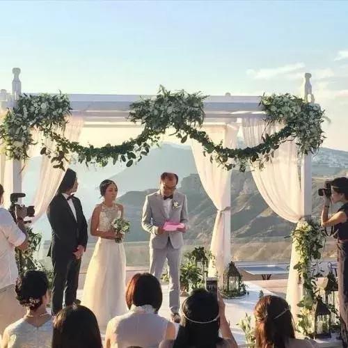 梁静茹陈淑桦对唱,梁静茹陈嘉桦