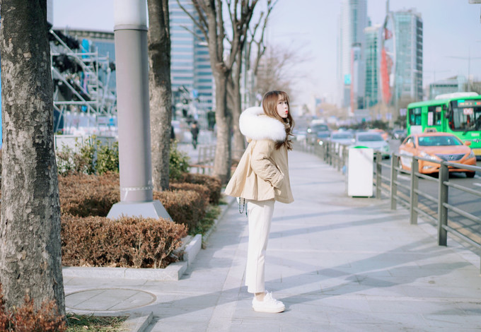 新手怎么逛免税店攻略,50家免税店最划算攻略在此