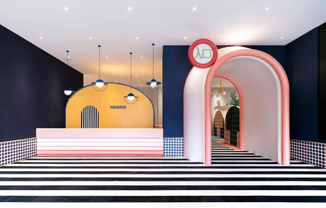 成都环球中心新开的游乐场,成都环球中心主题乐园