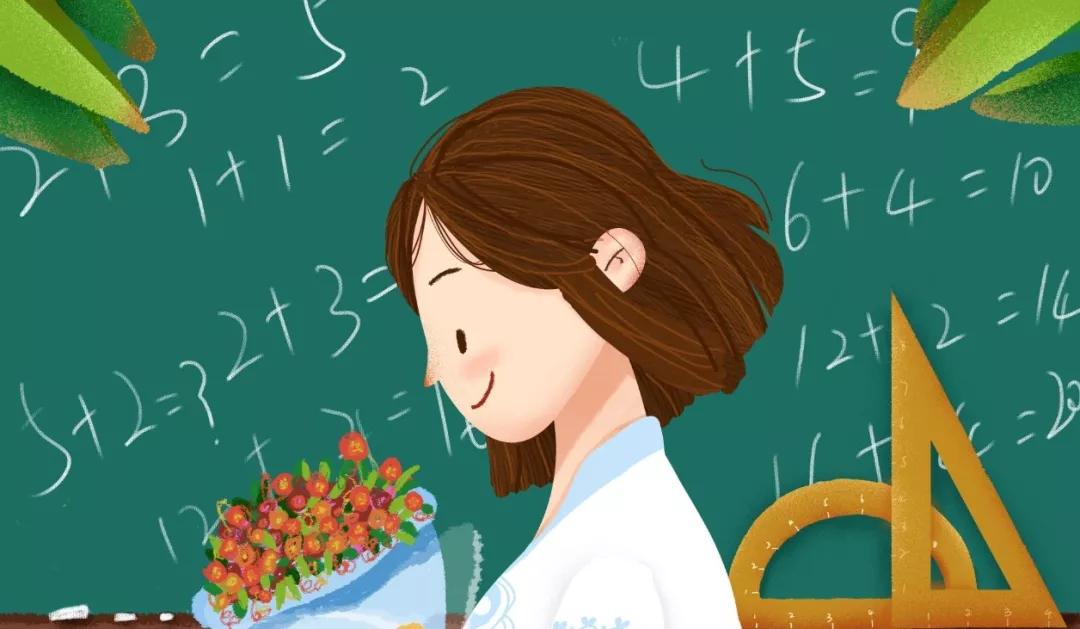 小学数学题超难如何破解,小学数学好难都不会怎么办